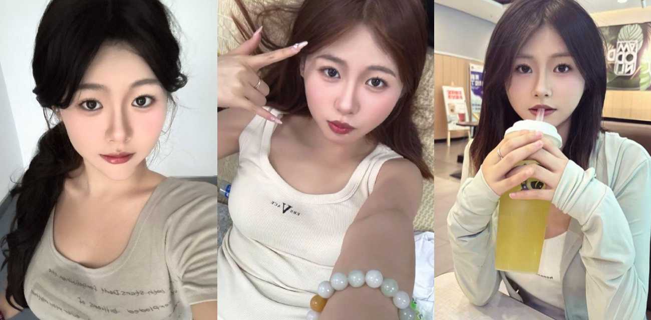 51黑料每日大赛-每日精彩黑料 - 51黑料大赛的独家解析