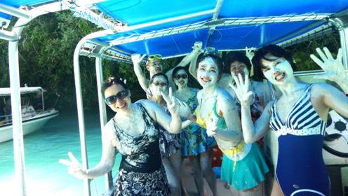 娱乐吃瓜君舞台,揭秘娱乐圈幕后风云