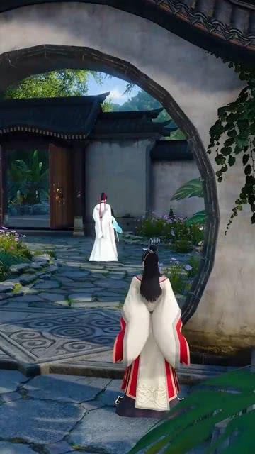 娱乐吃瓜酱逆水寒,娱乐吃瓜酱带你揭秘江湖风云