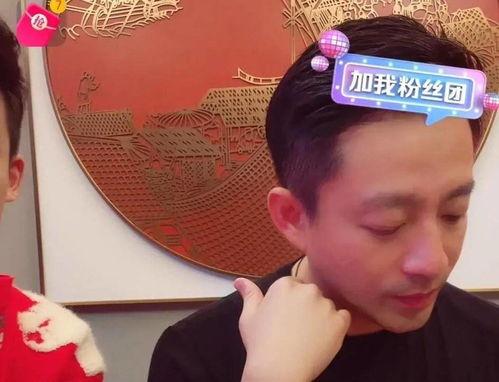 娱乐圈吃瓜爆料大瓜,重磅爆料,明星隐私全曝光!