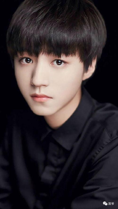 吃瓜吐槽tf三代娱乐圈,吃瓜吐槽,揭秘娱乐圈新势力