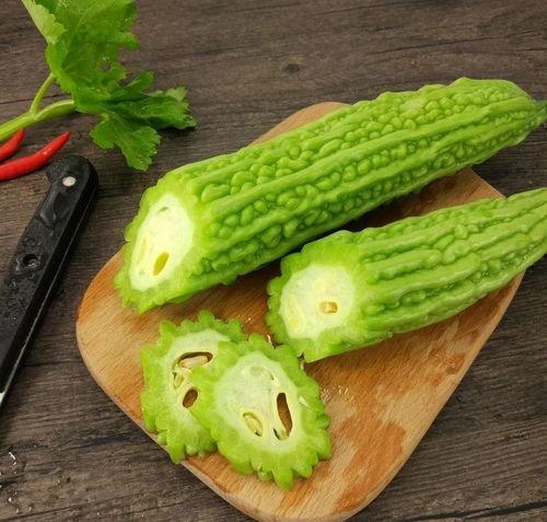 娱乐吃瓜场地是什么,探寻明星幕后故事聚集地