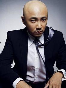 娱乐圈吃瓜徐峥,徐峥吃瓜事件背后的真相揭秘